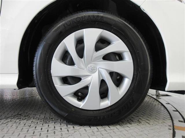 ヤリス ハイブリッドＸ　カーテンエアバッグ　イモビライザー　バックモニター　ワイヤレスキー　ＡＢＳ　ナビ　Ｗエアバック　パワーウィンドウ　ＥＴＣ　エアバック　メモリーナビ　パワーステアリング　横滑り防止システム（20枚目）