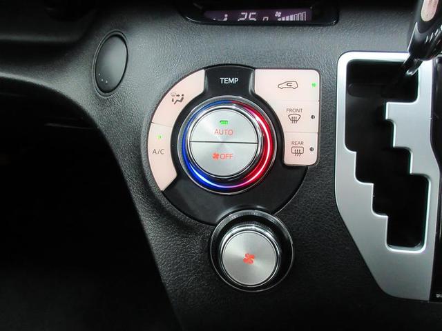 シエンタ ハイブリッド ファンベースGセーフティーエディション 衝突被害軽減 ETC車載器 ワンセグ 両側パワースライドドア クルコン キーレスエントリー バックモニター ナビ&TV 横滑り防止装置 エアバッグ ドライブレコーダー スマートキー メモリーナビ(8枚目)