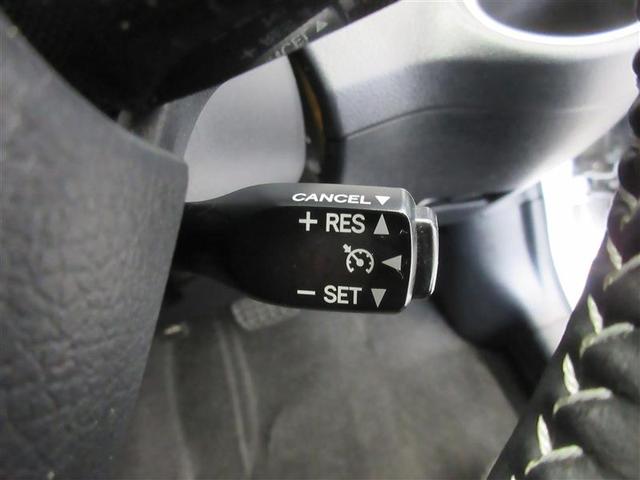 シエンタ ハイブリッド ファンベースGセーフティーエディション 衝突被害軽減 ETC車載器 ワンセグ 両側パワースライドドア クルコン キーレスエントリー バックモニター ナビ&TV 横滑り防止装置 エアバッグ ドライブレコーダー スマートキー メモリーナビ(11枚目)