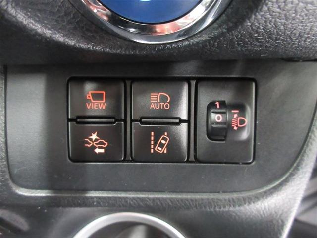 シエンタ ハイブリッド ファンベースGセーフティーエディション 衝突被害軽減 ETC車載器 ワンセグ 両側パワースライドドア クルコン キーレスエントリー バックモニター ナビ&TV 横滑り防止装置 エアバッグ ドライブレコーダー スマートキー メモリーナビ(13枚目)