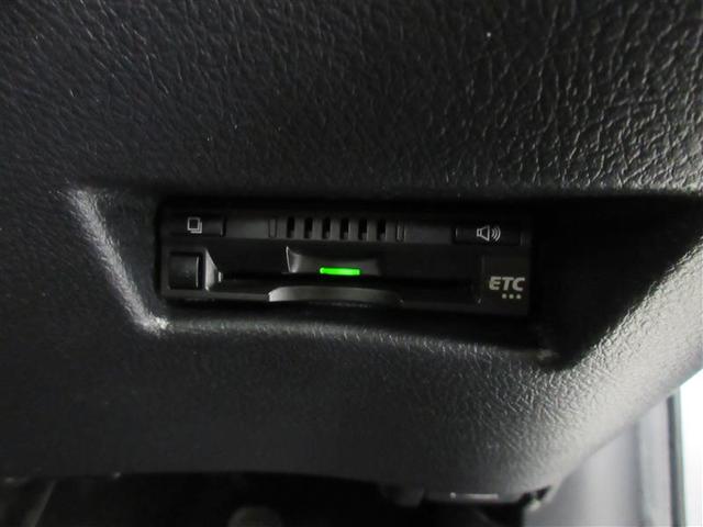 シエンタ ハイブリッド ファンベースGセーフティーエディション 衝突被害軽減 ETC車載器 ワンセグ 両側パワースライドドア クルコン キーレスエントリー バックモニター ナビ&TV 横滑り防止装置 エアバッグ ドライブレコーダー スマートキー メモリーナビ(14枚目)