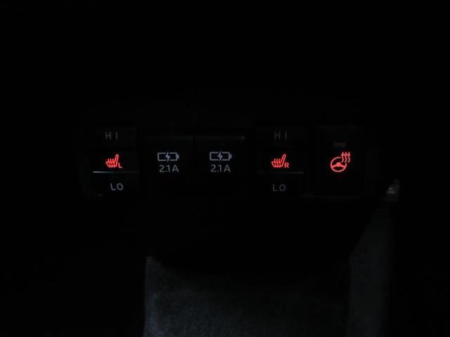 シエンタ ハイブリッド ファンベースGセーフティーエディション 衝突被害軽減 ETC車載器 ワンセグ 両側パワースライドドア クルコン キーレスエントリー バックモニター ナビ&TV 横滑り防止装置 エアバッグ ドライブレコーダー スマートキー メモリーナビ(21枚目)