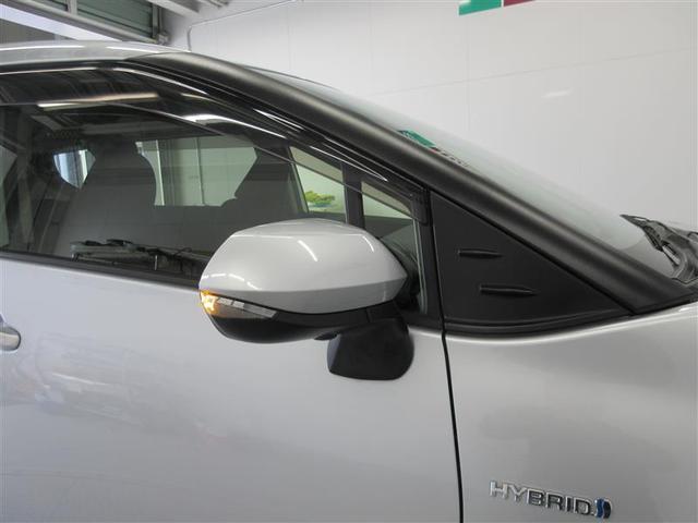 シエンタ ハイブリッド ファンベースGセーフティーエディション 衝突被害軽減 ETC車載器 ワンセグ 両側パワースライドドア クルコン キーレスエントリー バックモニター ナビ&TV 横滑り防止装置 エアバッグ ドライブレコーダー スマートキー メモリーナビ(23枚目)