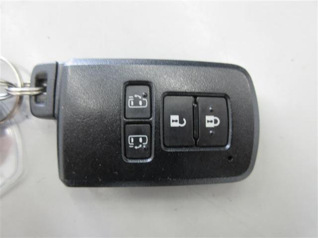 シエンタ ハイブリッド ファンベースGセーフティーエディション 衝突被害軽減 ETC車載器 ワンセグ 両側パワースライドドア クルコン キーレスエントリー バックモニター ナビ&TV 横滑り防止装置 エアバッグ ドライブレコーダー スマートキー メモリーナビ(24枚目)