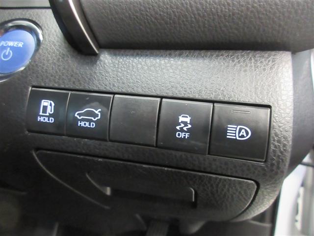 カムリ Ｇ　リヤカメラ　パワーウィンドウ　オ－トエアコン　パワステ　エアバッグ　ＬＥＤヘットライト　ＡＢＳ　アルミ　メモリナビ　ナビ　助手席エアバッグ　サイドエアバッグ　レンタカー使用　軽減Ｂ（22枚目）