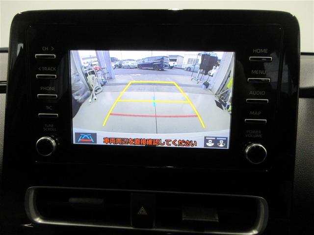 アクア Ｘ　踏み間違い防止　ナビ　ＬＥＤヘッドライト　オートエアコン　カーテンエアバッグ　パワーステアリング　ＡＢＳ　メモリーナビ　パワーウィンドウ　バックカメラ付き　助手席エアバック　運転席エアバック（6枚目）