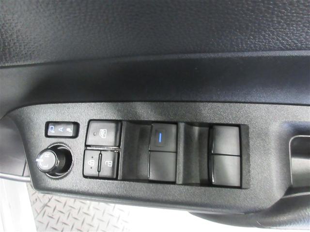 アクア Ｘ　踏み間違い防止　ナビ　ＬＥＤヘッドライト　オートエアコン　カーテンエアバッグ　パワーステアリング　ＡＢＳ　メモリーナビ　パワーウィンドウ　バックカメラ付き　助手席エアバック　運転席エアバック（13枚目）