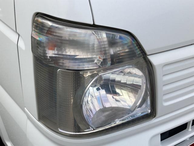 ＤＸ　軽トラック　ＭＴ　ＥＴＣ　エアコン　パワーステアリング　運転席エアバッグ(24枚目)