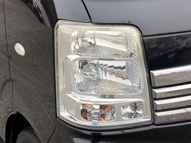 ＰＺターボスペシャル　ＥＴＣ　両側電動スライドドア　ナビ　ＴＶ　ＨＩＤ　キーレスエントリー　電動格納ミラー　ＡＴ　盗難防止システム　ＡＢＳ　ＣＤ　Ｂｌｕｅｔｏｏｔｈ　アルミホイール　衝突安全ボディ　エアコン(33枚目)