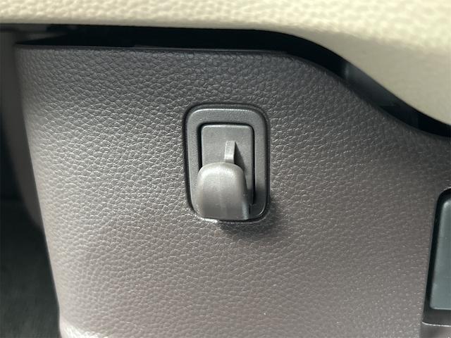 Ｎ－ＢＯＸ Ｇ・Ｌホンダセンシング　ＥＴＣ　両側電動スライドドア　オートクルーズコントロール　レーンアシスト　衝突被害軽減システム　オートライト　ＬＥＤヘッドランプ　スマートキー　アイドリングストップ（46枚目）