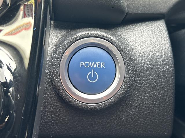 アクア Z 当社試乗車歴 ドライブレコーダー 全周囲カメラ ナビ TV オートクルーズコントロール レーンアシスト 衝突被害軽減システム アルミホイール オートマチックハイビーム LEDヘッドランプ(10枚目)