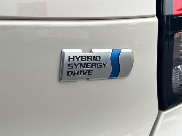 アクア Z 当社試乗車歴 ドライブレコーダー 全周囲カメラ ナビ TV オートクルーズコントロール レーンアシスト 衝突被害軽減システム アルミホイール オートマチックハイビーム LEDヘッドランプ(23枚目)