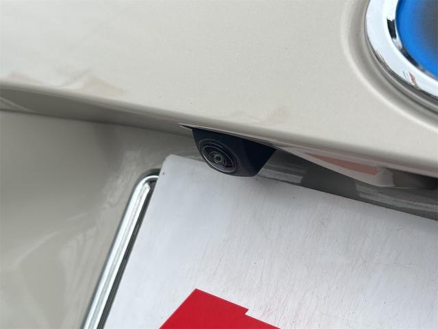 アクア Z 当社試乗車歴 ドライブレコーダー 全周囲カメラ ナビ TV オートクルーズコントロール レーンアシスト 衝突被害軽減システム アルミホイール オートマチックハイビーム LEDヘッドランプ(25枚目)