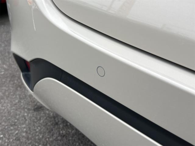 アクア Z 当社試乗車歴 ドライブレコーダー 全周囲カメラ ナビ TV オートクルーズコントロール レーンアシスト 衝突被害軽減システム アルミホイール オートマチックハイビーム LEDヘッドランプ(26枚目)