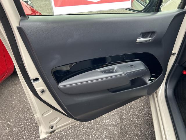 アクア Z 当社試乗車歴 ドライブレコーダー 全周囲カメラ ナビ TV オートクルーズコントロール レーンアシスト 衝突被害軽減システム アルミホイール オートマチックハイビーム LEDヘッドランプ(34枚目)