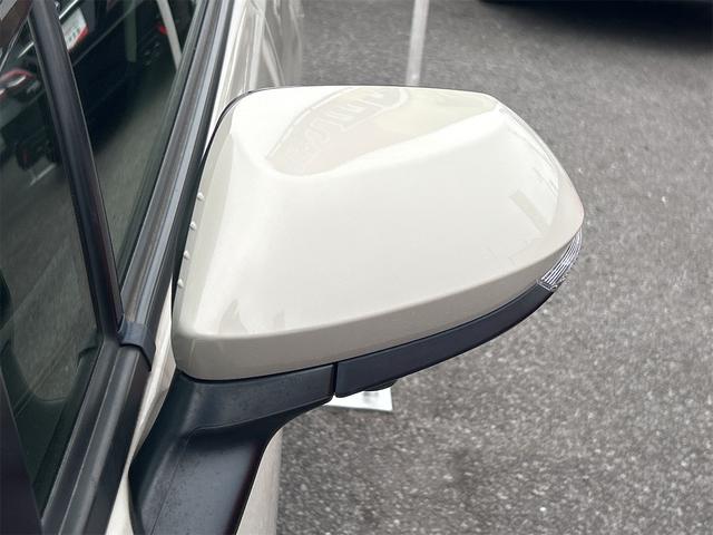 アクア Z 当社試乗車歴 ドライブレコーダー 全周囲カメラ ナビ TV オートクルーズコントロール レーンアシスト 衝突被害軽減システム アルミホイール オートマチックハイビーム LEDヘッドランプ(36枚目)