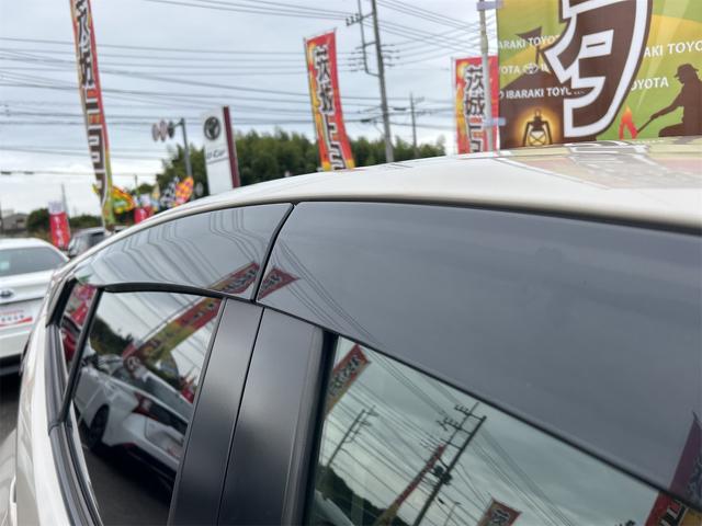 アクア Z 当社試乗車歴 ドライブレコーダー 全周囲カメラ ナビ TV オートクルーズコントロール レーンアシスト 衝突被害軽減システム アルミホイール オートマチックハイビーム LEDヘッドランプ(39枚目)