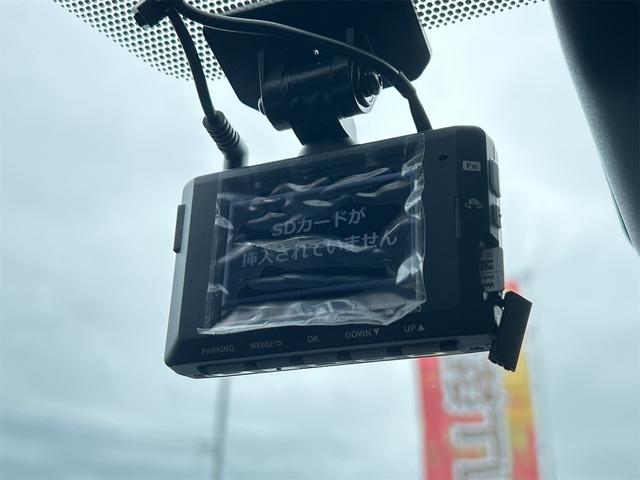 アクア Z 当社試乗車歴 ドライブレコーダー 全周囲カメラ ナビ TV オートクルーズコントロール レーンアシスト 衝突被害軽減システム アルミホイール オートマチックハイビーム LEDヘッドランプ(47枚目)