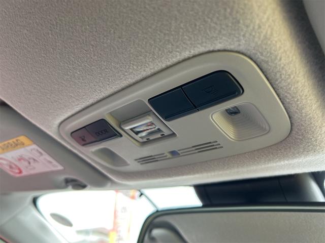 アクア Z 当社試乗車歴 ドライブレコーダー 全周囲カメラ ナビ TV オートクルーズコントロール レーンアシスト 衝突被害軽減システム アルミホイール オートマチックハイビーム LEDヘッドランプ(54枚目)