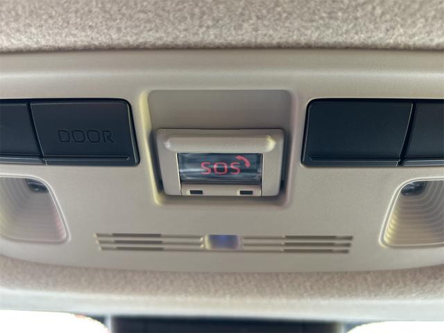 アクア Z 当社試乗車歴 ドライブレコーダー 全周囲カメラ ナビ TV オートクルーズコントロール レーンアシスト 衝突被害軽減システム アルミホイール オートマチックハイビーム LEDヘッドランプ(55枚目)