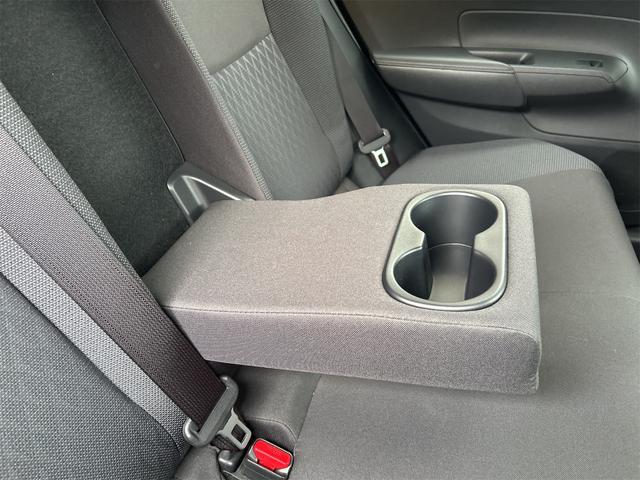 アクア Z 当社試乗車歴 ドライブレコーダー 全周囲カメラ ナビ TV オートクルーズコントロール レーンアシスト 衝突被害軽減システム アルミホイール オートマチックハイビーム LEDヘッドランプ(56枚目)