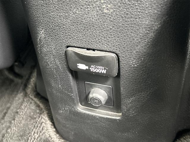 アクア Z 当社試乗車歴 ドライブレコーダー 全周囲カメラ ナビ TV オートクルーズコントロール レーンアシスト 衝突被害軽減システム アルミホイール オートマチックハイビーム LEDヘッドランプ(57枚目)