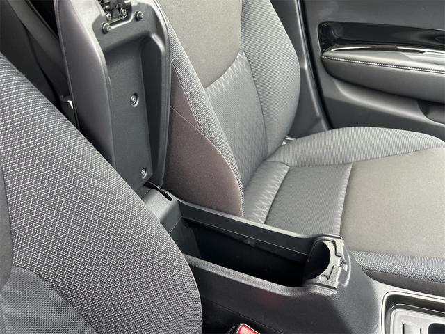 アクア Z 当社試乗車歴 ドライブレコーダー 全周囲カメラ ナビ TV オートクルーズコントロール レーンアシスト 衝突被害軽減システム アルミホイール オートマチックハイビーム LEDヘッドランプ(58枚目)