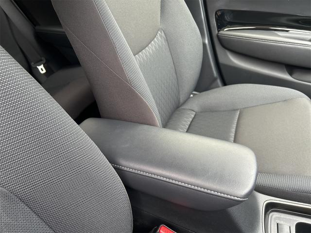 アクア Z 当社試乗車歴 ドライブレコーダー 全周囲カメラ ナビ TV オートクルーズコントロール レーンアシスト 衝突被害軽減システム アルミホイール オートマチックハイビーム LEDヘッドランプ(59枚目)