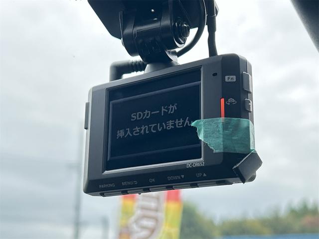 アクア G 当社試乗車歴 ドラレコ 全周囲カメラ ナビ TV クルーズコントロール レーンアシスト 衝突被害軽減システム アルミホイール オートマチックハイビーム オートライト LEDヘッドランプ パワーシート(6枚目)