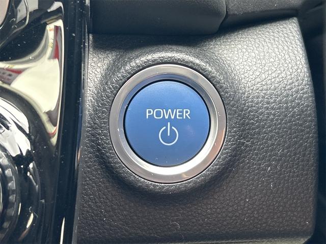 アクア G 当社試乗車歴 ドラレコ 全周囲カメラ ナビ TV クルーズコントロール レーンアシスト 衝突被害軽減システム アルミホイール オートマチックハイビーム オートライト LEDヘッドランプ パワーシート(9枚目)