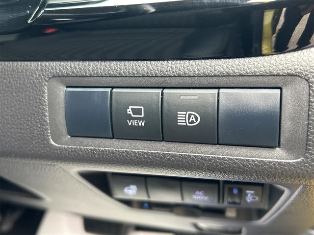 アクア G 当社試乗車歴 ドラレコ 全周囲カメラ ナビ TV クルーズコントロール レーンアシスト 衝突被害軽減システム アルミホイール オートマチックハイビーム オートライト LEDヘッドランプ パワーシート(10枚目)