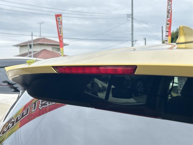 アクア G 当社試乗車歴 ドラレコ 全周囲カメラ ナビ TV クルーズコントロール レーンアシスト 衝突被害軽減システム アルミホイール オートマチックハイビーム オートライト LEDヘッドランプ パワーシート(23枚目)