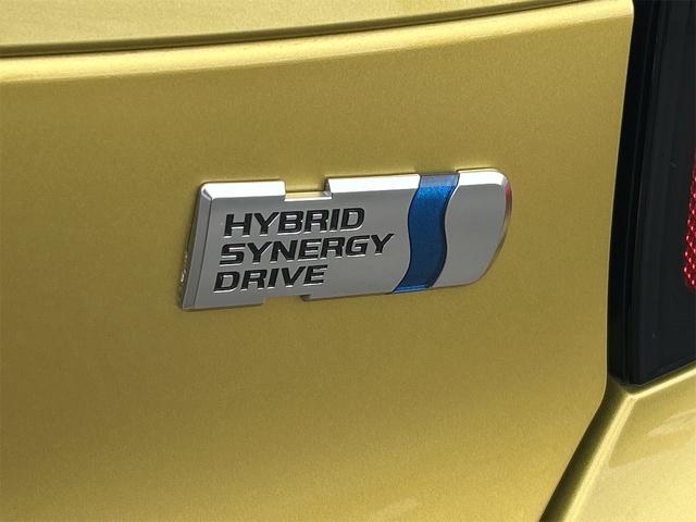 アクア G 当社試乗車歴 ドラレコ 全周囲カメラ ナビ TV クルーズコントロール レーンアシスト 衝突被害軽減システム アルミホイール オートマチックハイビーム オートライト LEDヘッドランプ パワーシート(24枚目)