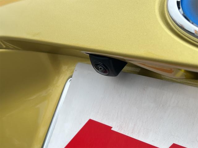 アクア G 当社試乗車歴 ドラレコ 全周囲カメラ ナビ TV クルーズコントロール レーンアシスト 衝突被害軽減システム アルミホイール オートマチックハイビーム オートライト LEDヘッドランプ パワーシート(26枚目)