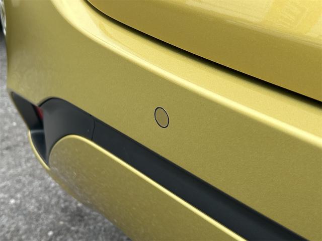 アクア G 当社試乗車歴 ドラレコ 全周囲カメラ ナビ TV クルーズコントロール レーンアシスト 衝突被害軽減システム アルミホイール オートマチックハイビーム オートライト LEDヘッドランプ パワーシート(27枚目)