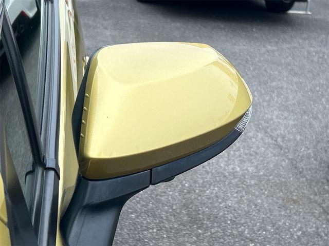 アクア G 当社試乗車歴 ドラレコ 全周囲カメラ ナビ TV クルーズコントロール レーンアシスト 衝突被害軽減システム アルミホイール オートマチックハイビーム オートライト LEDヘッドランプ パワーシート(36枚目)