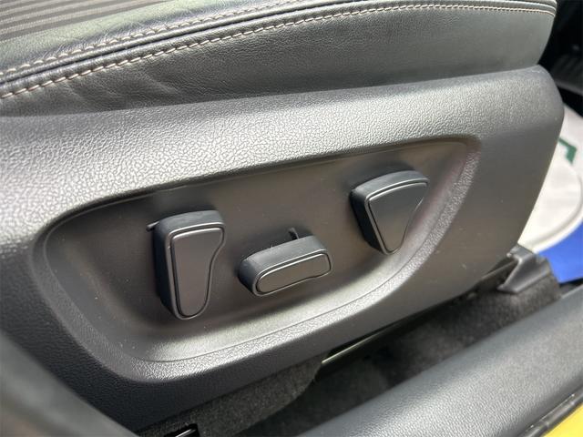 アクア G 当社試乗車歴 ドラレコ 全周囲カメラ ナビ TV クルーズコントロール レーンアシスト 衝突被害軽減システム アルミホイール オートマチックハイビーム オートライト LEDヘッドランプ パワーシート(42枚目)