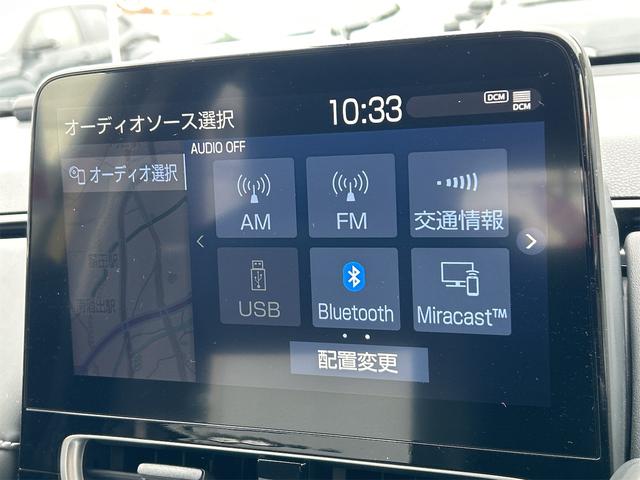 アクア G 当社試乗車歴 ドラレコ 全周囲カメラ ナビ TV クルーズコントロール レーンアシスト 衝突被害軽減システム アルミホイール オートマチックハイビーム オートライト LEDヘッドランプ パワーシート(44枚目)