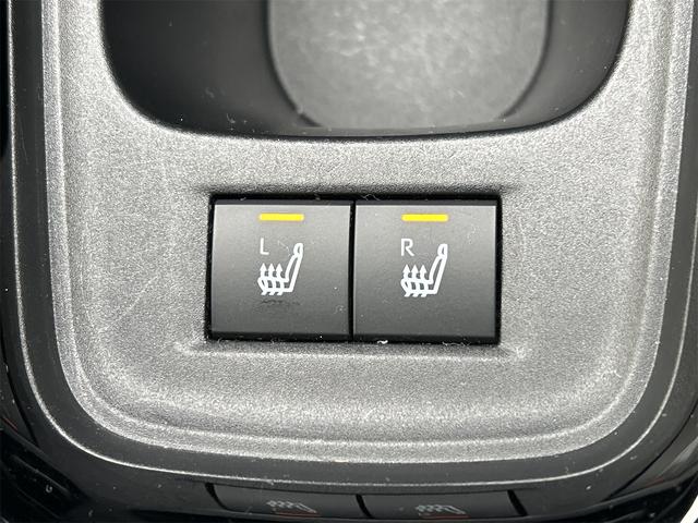 アクア G 当社試乗車歴 ドラレコ 全周囲カメラ ナビ TV クルーズコントロール レーンアシスト 衝突被害軽減システム アルミホイール オートマチックハイビーム オートライト LEDヘッドランプ パワーシート(49枚目)