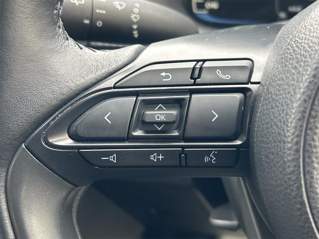 アクア G 当社試乗車歴 ドラレコ 全周囲カメラ ナビ TV クルーズコントロール レーンアシスト 衝突被害軽減システム アルミホイール オートマチックハイビーム オートライト LEDヘッドランプ パワーシート(51枚目)