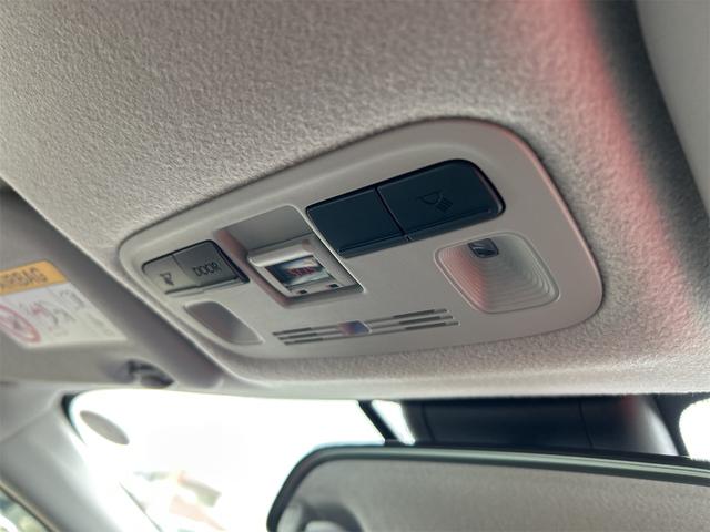 アクア G 当社試乗車歴 ドラレコ 全周囲カメラ ナビ TV クルーズコントロール レーンアシスト 衝突被害軽減システム アルミホイール オートマチックハイビーム オートライト LEDヘッドランプ パワーシート(56枚目)