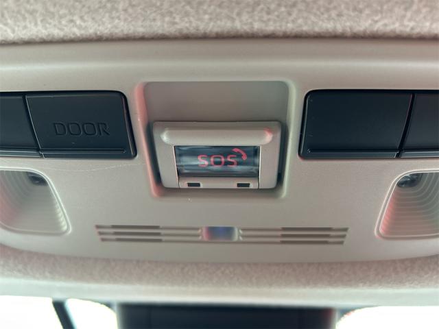 アクア G 当社試乗車歴 ドラレコ 全周囲カメラ ナビ TV クルーズコントロール レーンアシスト 衝突被害軽減システム アルミホイール オートマチックハイビーム オートライト LEDヘッドランプ パワーシート(57枚目)