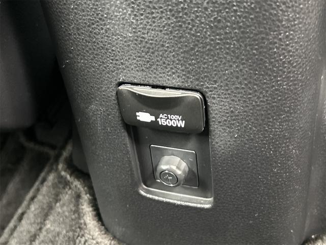 アクア G 当社試乗車歴 ドラレコ 全周囲カメラ ナビ TV クルーズコントロール レーンアシスト 衝突被害軽減システム アルミホイール オートマチックハイビーム オートライト LEDヘッドランプ パワーシート(59枚目)