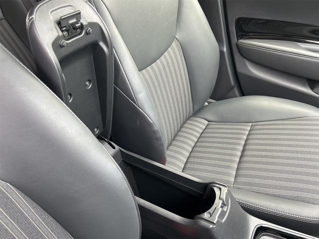 アクア G 当社試乗車歴 ドラレコ 全周囲カメラ ナビ TV クルーズコントロール レーンアシスト 衝突被害軽減システム アルミホイール オートマチックハイビーム オートライト LEDヘッドランプ パワーシート(60枚目)