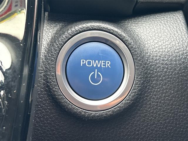 アクア G 当社試乗車歴 ドライブレコーダー 全周囲カメラ ナビ TV オートクルーズコントロール レーンアシスト 衝突被害軽減システム オートマチックハイビーム オートライト LEDヘッドランプ(8枚目)