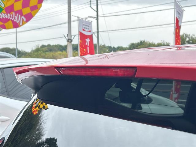 アクア G 当社試乗車歴 ドライブレコーダー 全周囲カメラ ナビ TV オートクルーズコントロール レーンアシスト 衝突被害軽減システム オートマチックハイビーム オートライト LEDヘッドランプ(23枚目)