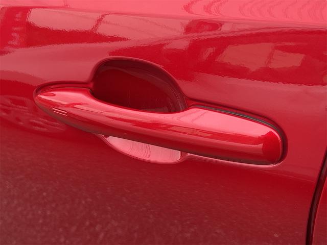 アクア G 当社試乗車歴 ドライブレコーダー 全周囲カメラ ナビ TV オートクルーズコントロール レーンアシスト 衝突被害軽減システム オートマチックハイビーム オートライト LEDヘッドランプ(31枚目)