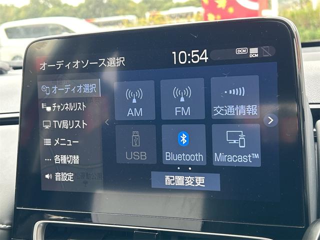 アクア G 当社試乗車歴 ドライブレコーダー 全周囲カメラ ナビ TV オートクルーズコントロール レーンアシスト 衝突被害軽減システム オートマチックハイビーム オートライト LEDヘッドランプ(44枚目)