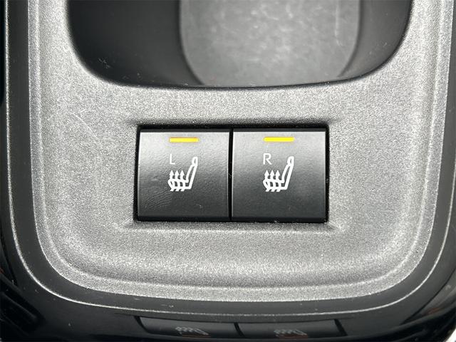 アクア G 当社試乗車歴 ドライブレコーダー 全周囲カメラ ナビ TV オートクルーズコントロール レーンアシスト 衝突被害軽減システム オートマチックハイビーム オートライト LEDヘッドランプ(48枚目)