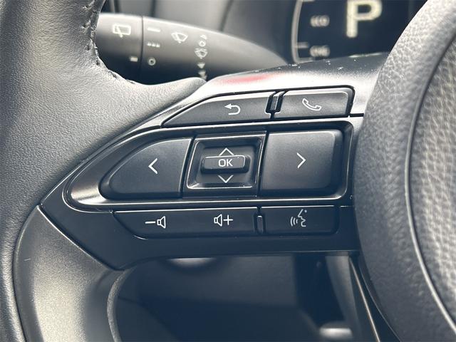 アクア G 当社試乗車歴 ドライブレコーダー 全周囲カメラ ナビ TV オートクルーズコントロール レーンアシスト 衝突被害軽減システム オートマチックハイビーム オートライト LEDヘッドランプ(50枚目)